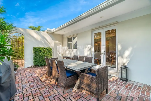 $5,850,000 | 190 Oleander Way, Vero Beach, FL 32963