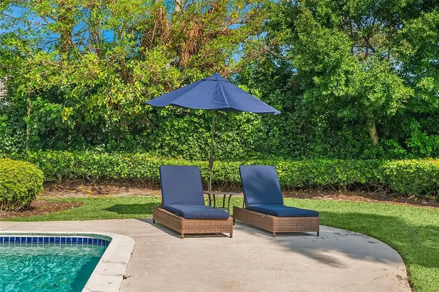 $5,850,000 | 190 Oleander Way, Vero Beach, FL 32963