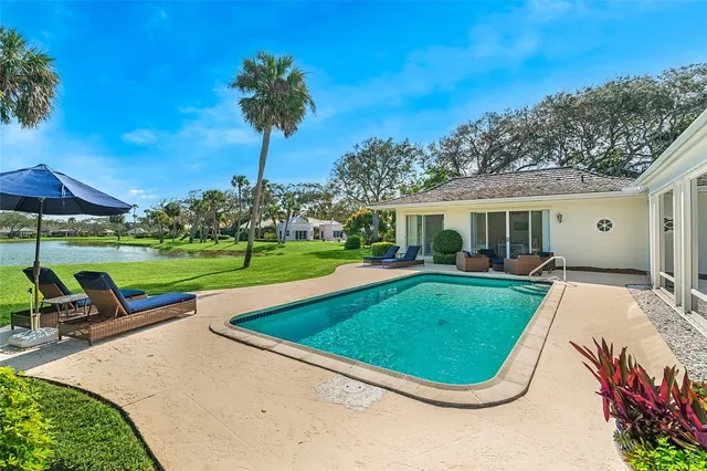 $5,850,000 | 190 Oleander Way, Vero Beach, FL 32963