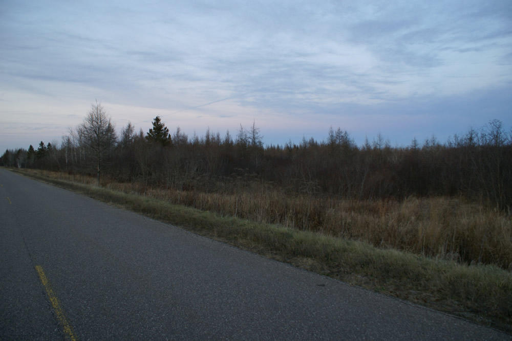 80 South Johnson Road Kinross, MI 49752 - Photo 24 of 38 Gallery Image 24