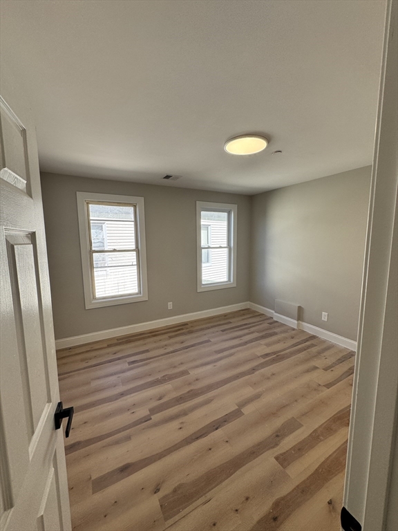605 Millbury Street Worcester, MA 01607 - Photo 25 of 33