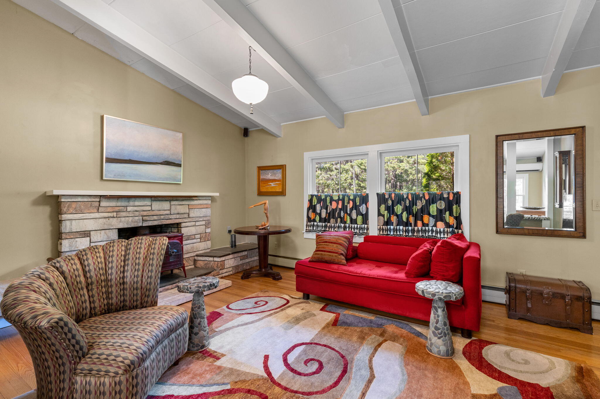 53 Highland Road Truro, MA 02666 - Photo 18 of 75 18-web-or-mls-53-highland-rd