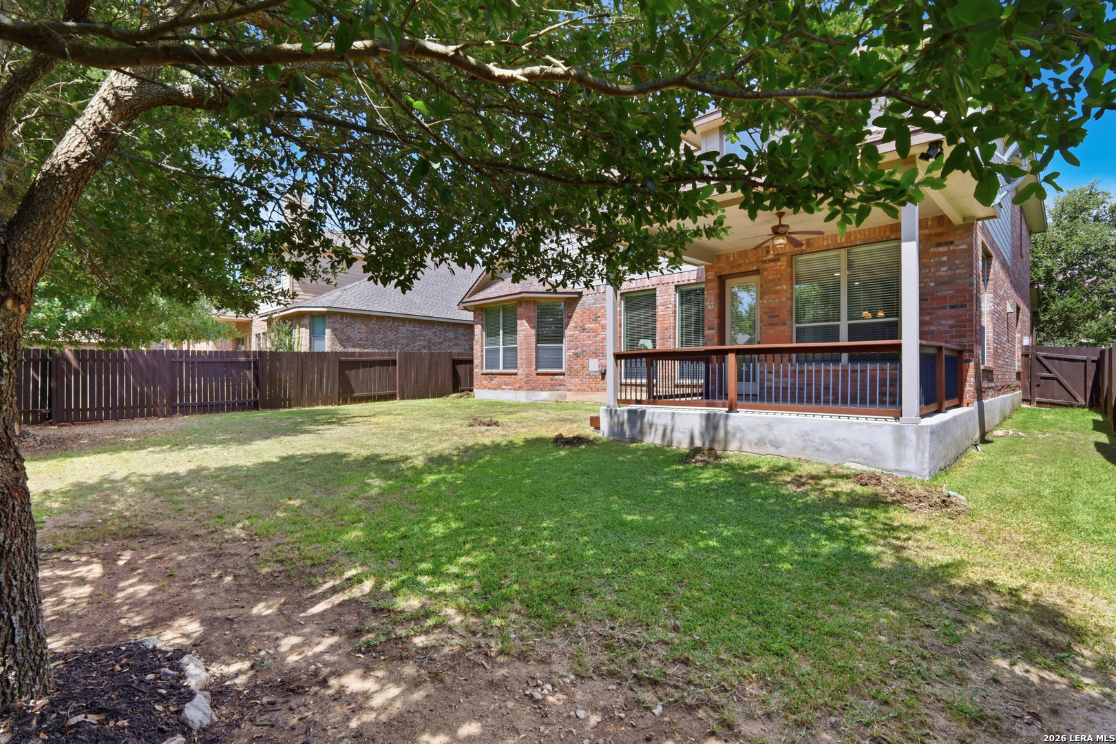 17918 Antero Helotes, TX 78023 - Photo 29 of 44