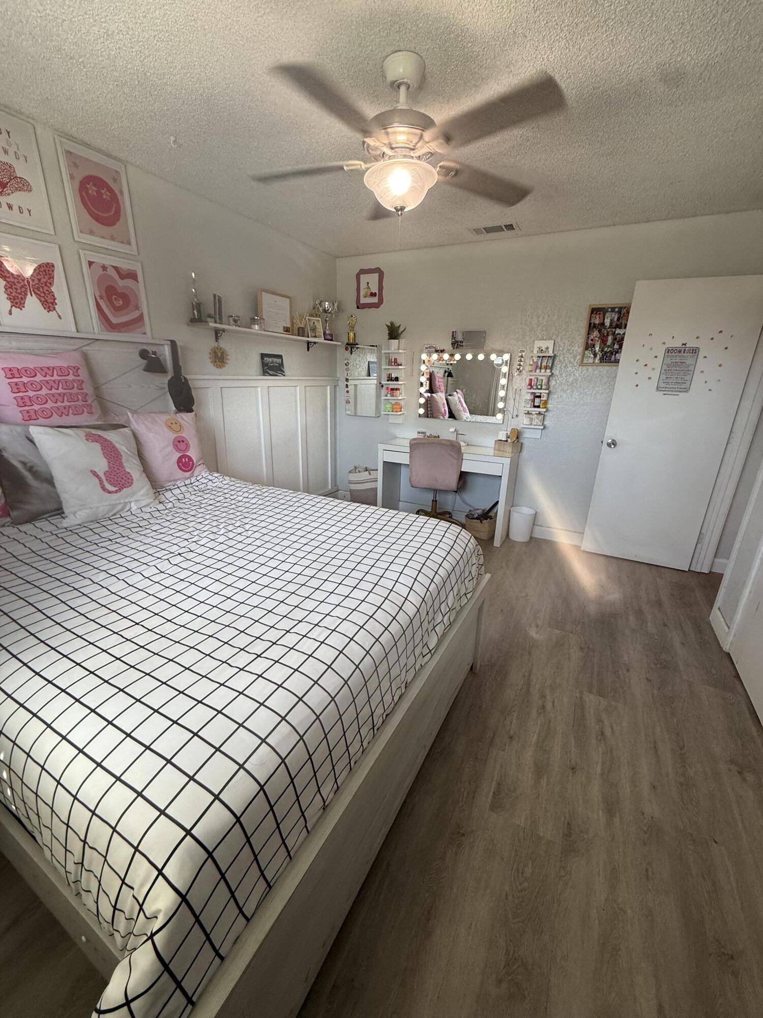 1074 Raymond Road Hanford, CA 93230 - Photo 20 of 33 IMG_7999