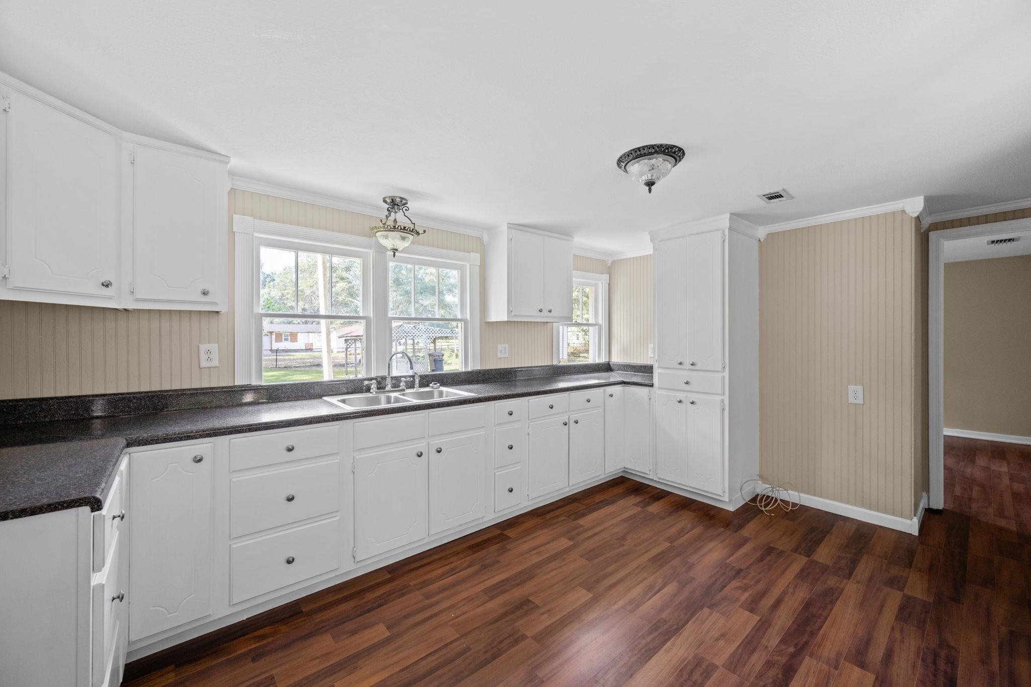 107 Mango Street Bay Minette, AL 36507 - Photo 14 of 27