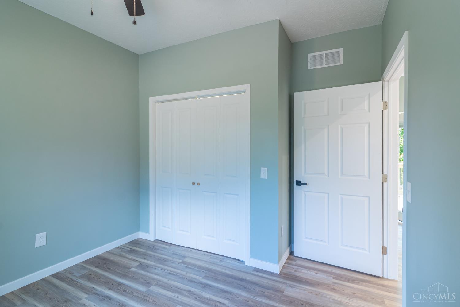3335 Chapparal Road West Union, OH 45693 - Photo 17 of 43 Gallery Image 17