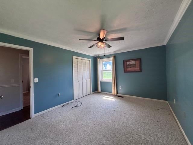 405 Conway Road Central City, KY 42330 - Photo 23 of 29 Gallery Image 23