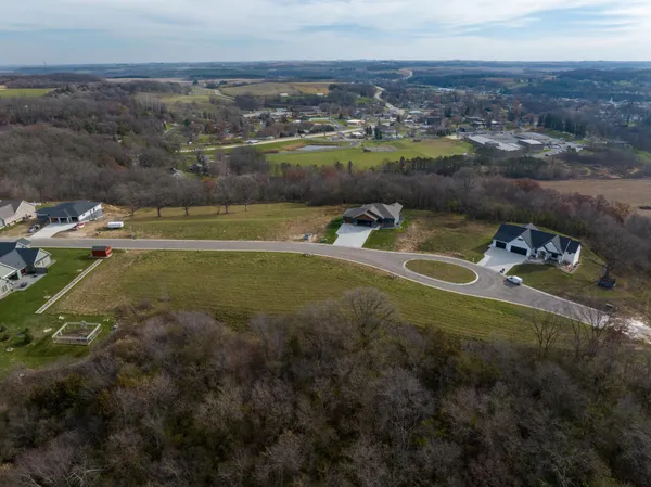 $77,500 | 913 Overlook Drive, Preston, MN 55965