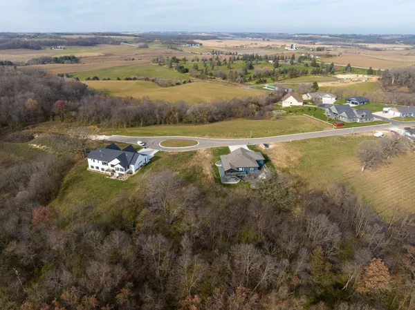 $77,500 | 913 Overlook Drive, Preston, MN 55965