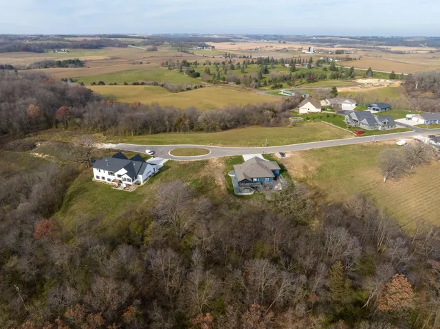 $77,500 | 913 Overlook Drive, Preston, MN 55965