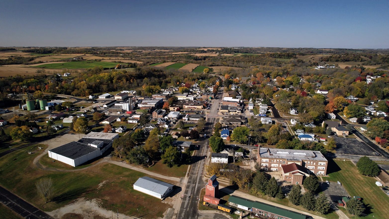 913 Overlook Drive Preston, MN 55965 - Photo 9 of 10