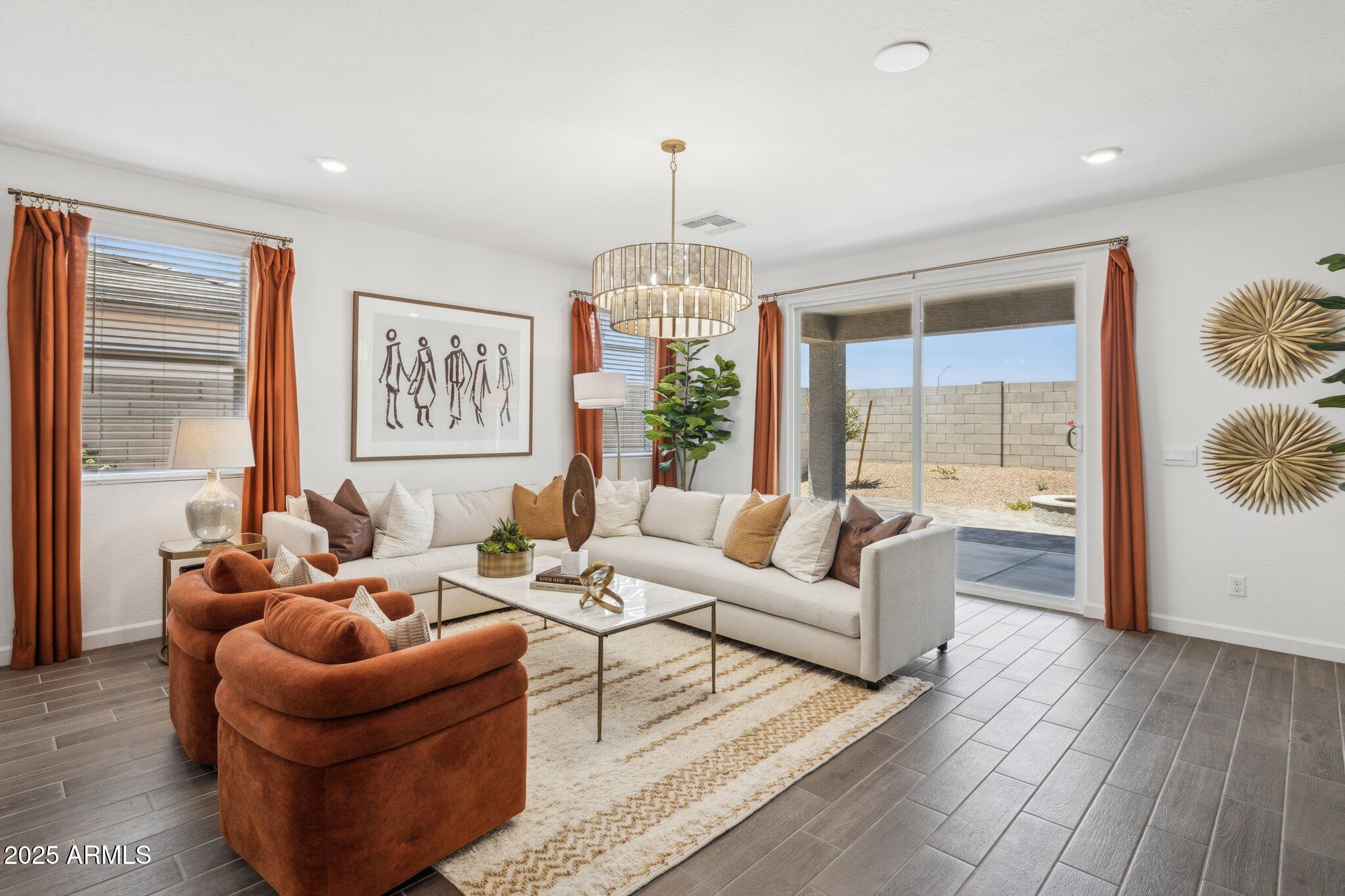 4-web-or-mls-26146-w-lynne-ln-lot-221