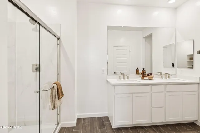 $429,990 | 26177 West Nancy Lane, Buckeye, AZ 85326