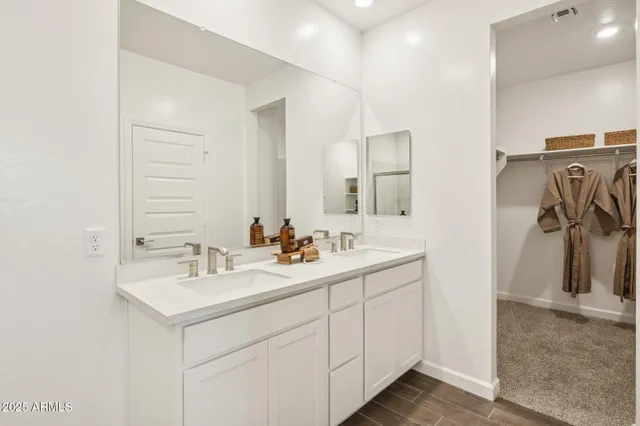 $429,990 | 26177 West Nancy Lane, Buckeye, AZ 85326