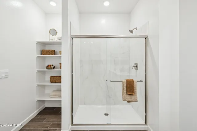 $429,990 | 26177 West Nancy Lane, Buckeye, AZ 85326