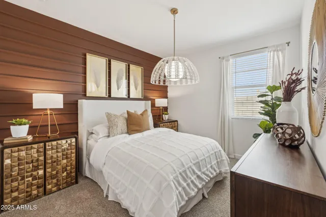 $429,990 | 26177 West Nancy Lane, Buckeye, AZ 85326