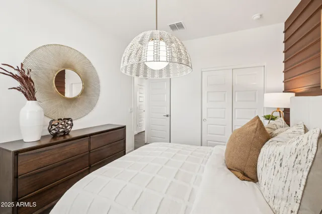 $429,990 | 26177 West Nancy Lane, Buckeye, AZ 85326