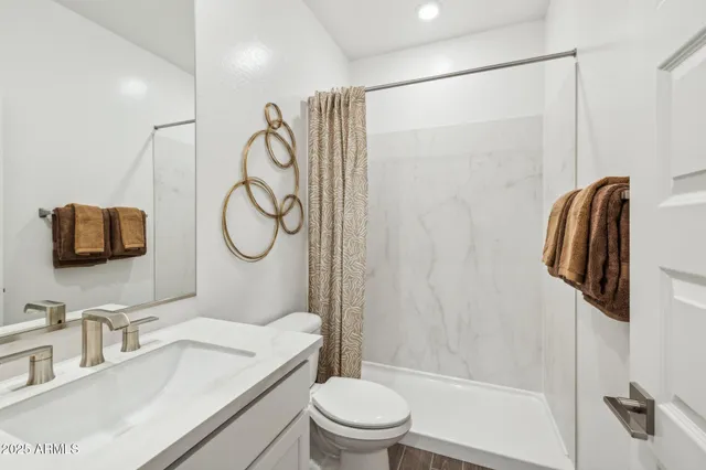 $429,990 | 26177 West Nancy Lane, Buckeye, AZ 85326