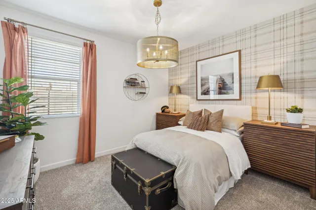 $429,990 | 26177 West Nancy Lane, Buckeye, AZ 85326