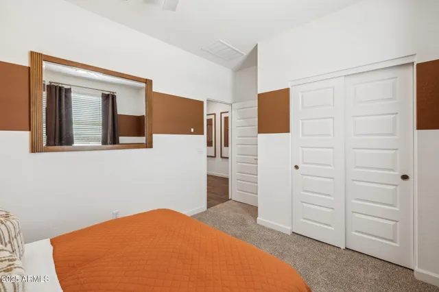 $429,990 | 26177 West Nancy Lane, Buckeye, AZ 85326