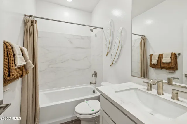 $429,990 | 26177 West Nancy Lane, Buckeye, AZ 85326