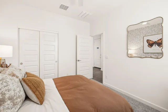 $429,990 | 26177 West Nancy Lane, Buckeye, AZ 85326