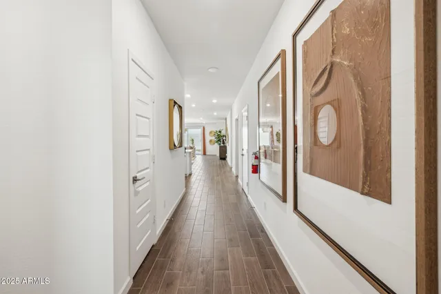 $429,990 | 26177 West Nancy Lane, Buckeye, AZ 85326