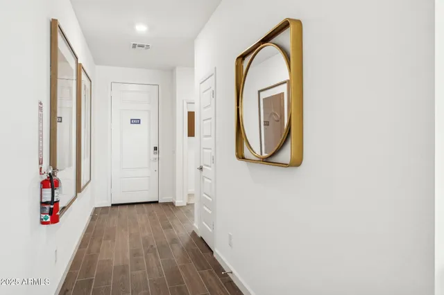 $429,990 | 26177 West Nancy Lane, Buckeye, AZ 85326