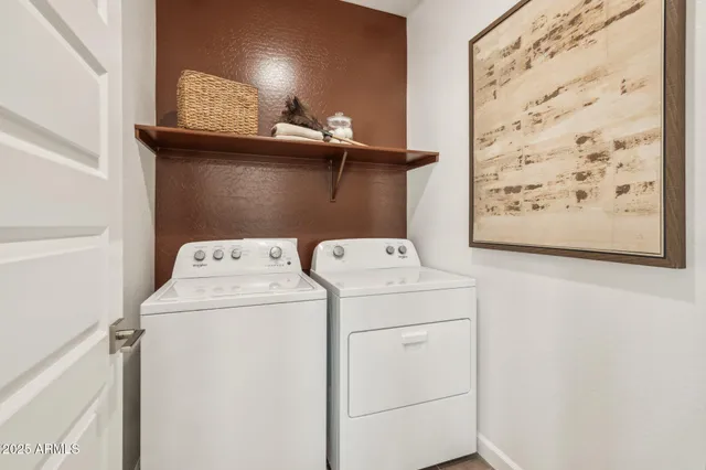 $429,990 | 26177 West Nancy Lane, Buckeye, AZ 85326