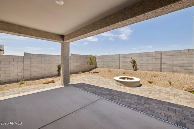 $429,990 | 26177 West Nancy Lane, Buckeye, AZ 85326