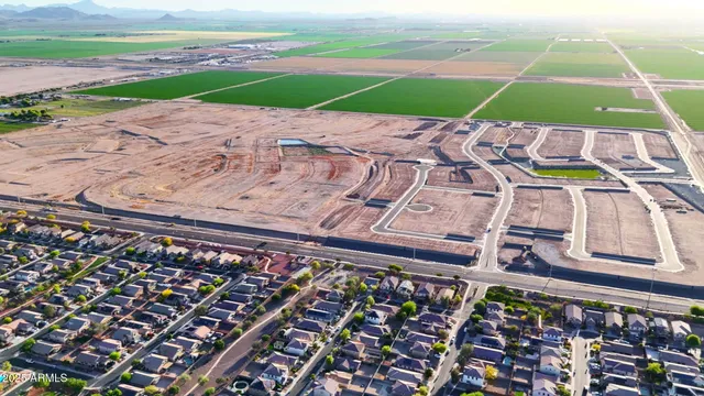 $429,990 | 26177 West Nancy Lane, Buckeye, AZ 85326