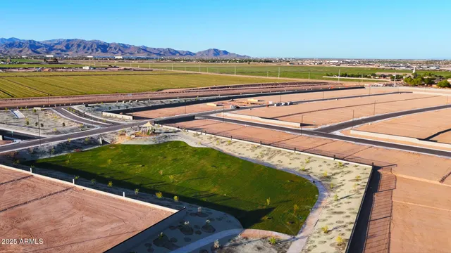 $429,990 | 26177 West Nancy Lane, Buckeye, AZ 85326