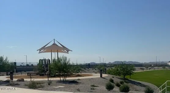 $429,990 | 26177 West Nancy Lane, Buckeye, AZ 85326