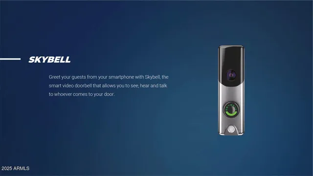 $429,990 | 26177 West Nancy Lane, Buckeye, AZ 85326