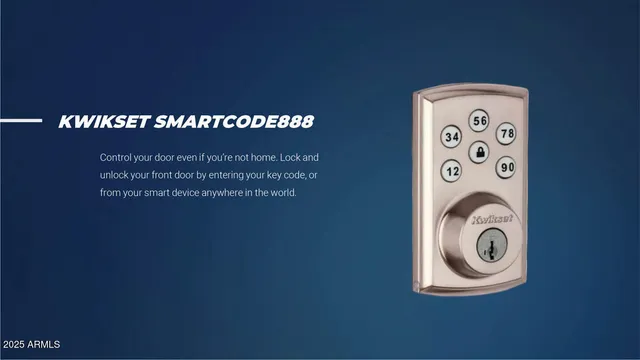 $429,990 | 26177 West Nancy Lane, Buckeye, AZ 85326