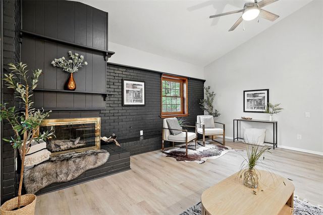 $820,000 | 6874 South Detroit Circle, Centennial, CO 80122