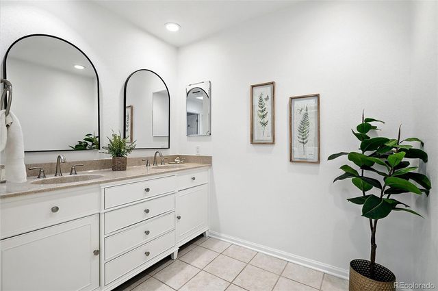 $820,000 | 6874 South Detroit Circle, Centennial, CO 80122