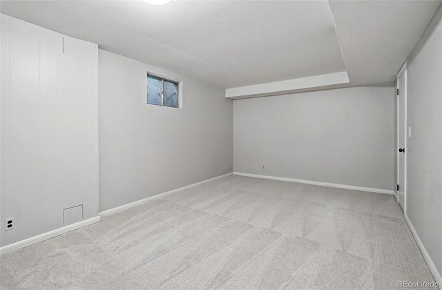 $820,000 | 6874 South Detroit Circle, Centennial, CO 80122