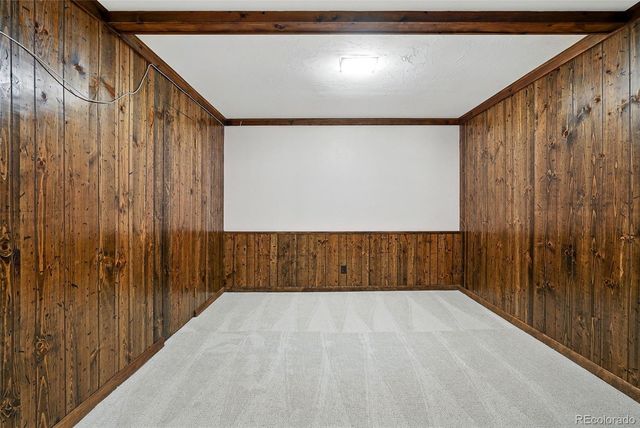 $820,000 | 6874 South Detroit Circle, Centennial, CO 80122