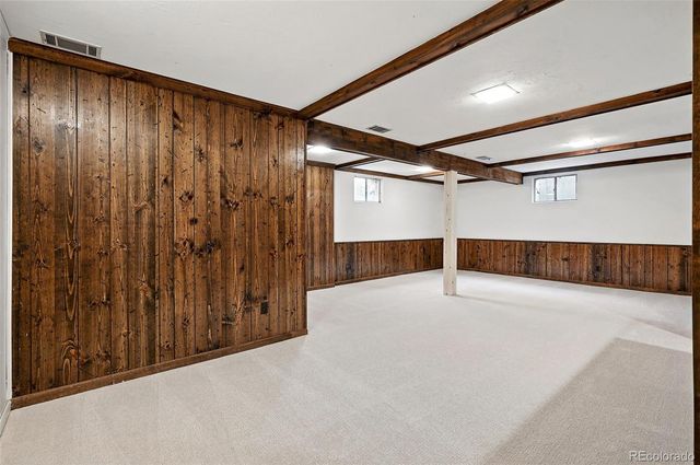 $820,000 | 6874 South Detroit Circle, Centennial, CO 80122