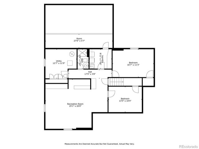 $820,000 | 6874 South Detroit Circle, Centennial, CO 80122