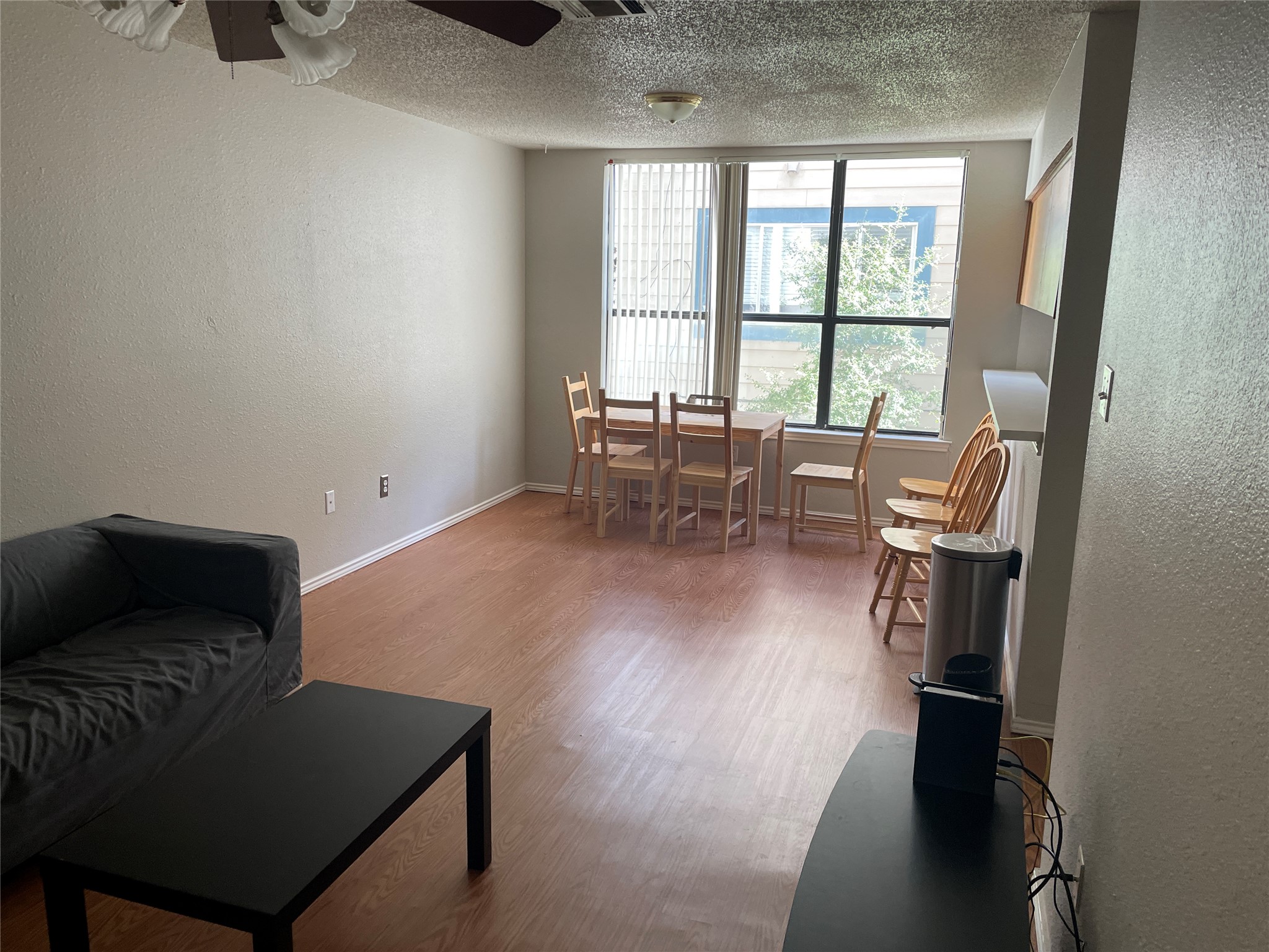 2409 Leon Street, Unit 108 Austin, TX 78705 - Photo 10 of 37