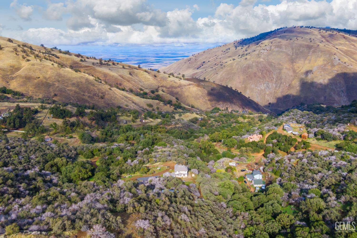 Undisclosed Address Lebec, CA 93243 - Photo 44 of 49 a view of mountains