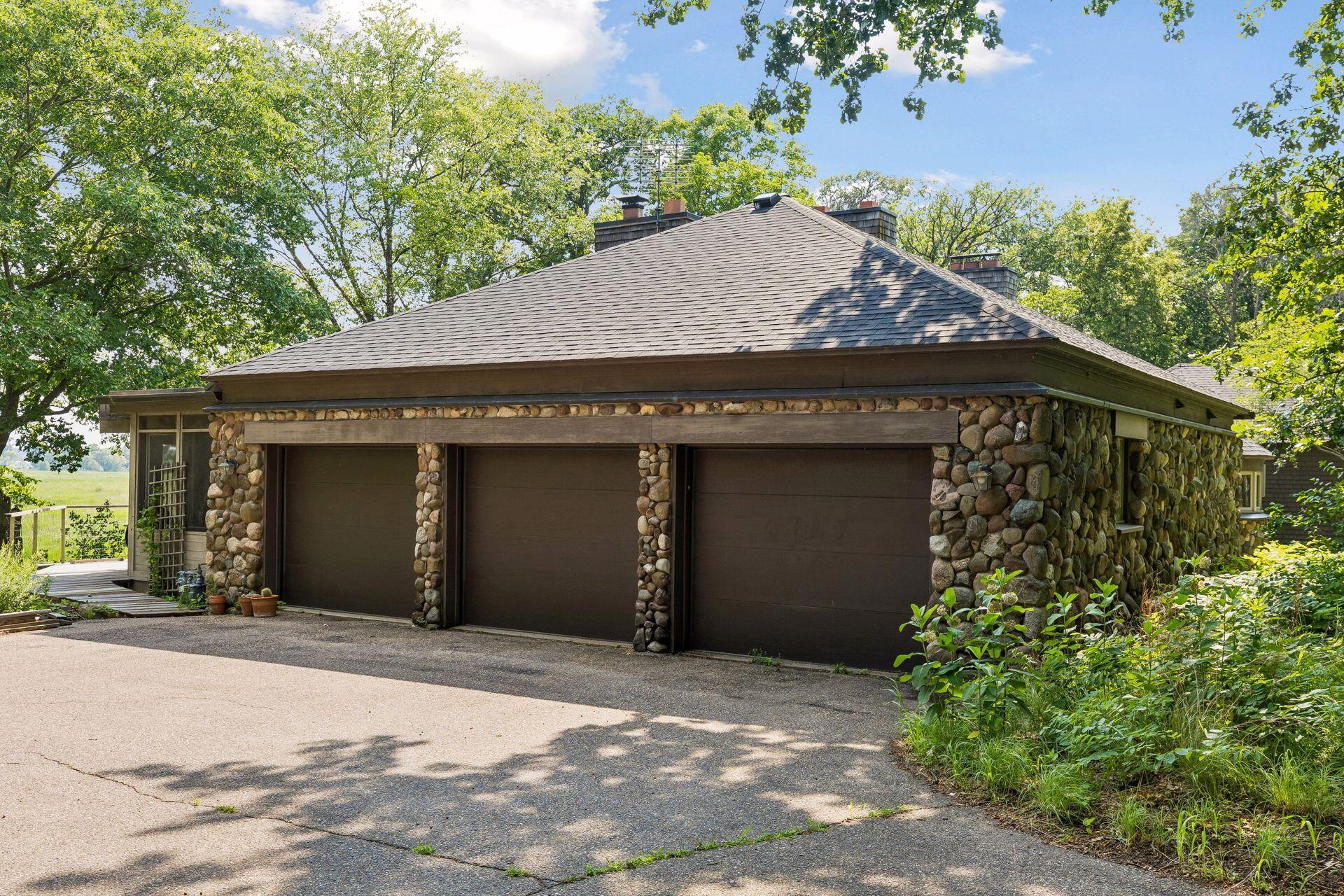 2465 French Lake Road Wayzata, MN 55391 - Photo 36 of 68