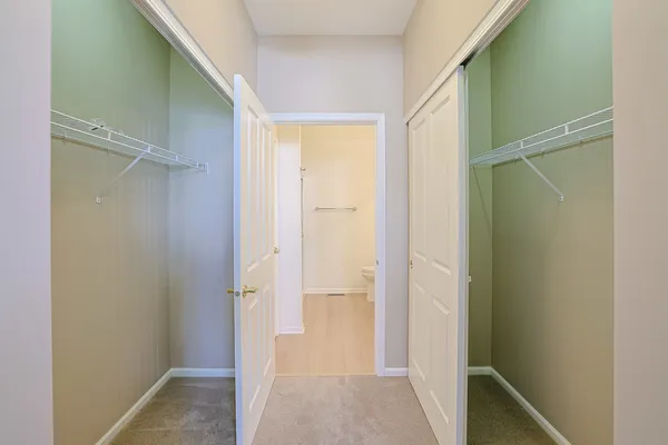 $2,200 | 12166 White Tail Lane, Huntley, IL 60142