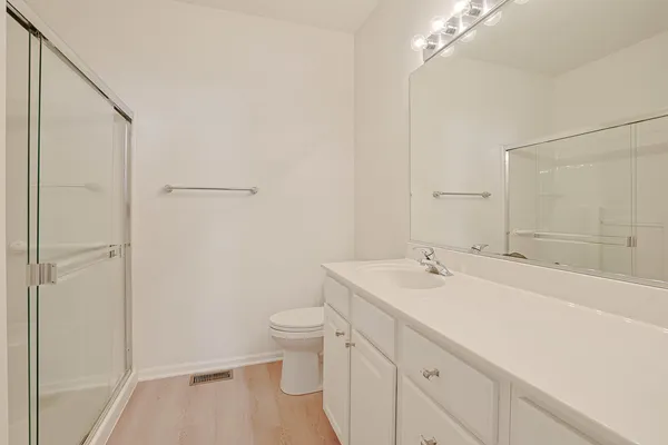 $2,200 | 12166 White Tail Lane, Huntley, IL 60142