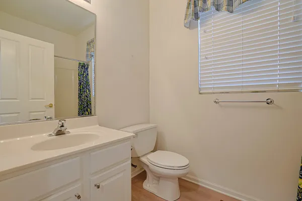 $2,200 | 12166 White Tail Lane, Huntley, IL 60142