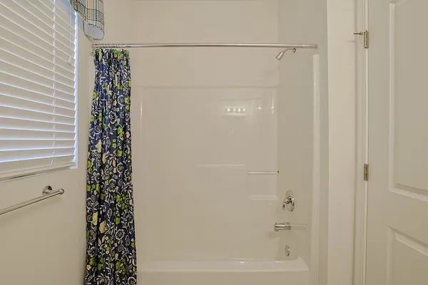 $2,200 | 12166 White Tail Lane, Huntley, IL 60142