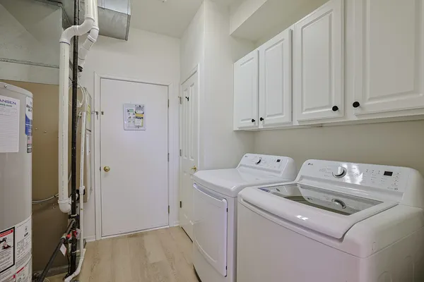 $2,200 | 12166 White Tail Lane, Huntley, IL 60142