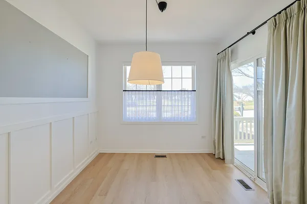 $2,200 | 12166 White Tail Lane, Huntley, IL 60142